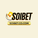 Foto del perfil de SOIBET