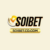 Foto del perfil de SOIBET