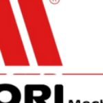 Foto del perfil de Gia Công Cơ Khí Mori