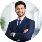 Foto del perfil de Mahesh