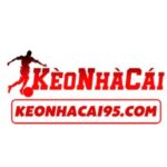 Foto del perfil de Keonhacai95 Com