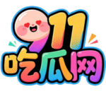 Foto del perfil de SALYES MAN