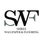 Foto del perfil de shree wall paper flooring