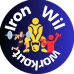 Foto del perfil de ironwilworkout