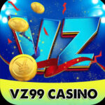 Foto del perfil de VZ99COM Truy Cập Nhận Quà Ngol Thưởng Thêm Giòn
