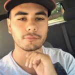 Foto del perfil de Carlos Bennett