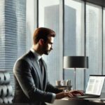 Foto del perfil de Smith Son