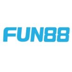 Foto del perfil de FUN88