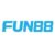 Foto del perfil de FUN88 คือเว็บเดิมพันออนไลน์ที่มีชื่อเสียงอันดับ 1 ในเอเชีย ด้วยประสบการณ์มากกว่า 15 ปีในการให้บริการเกมพนันออนไลน์ที่หลากหลาย เช่น การเดิมพันกีฬา, คาสิโนสด, สล็อตเกม, และ อีสปอร์ต ทุกเกมมาพร้อมกับอัตราจ่ายที่สูงและระบบการเล่นที่ทันสมัย ปลอดภัย และเชื่อถือได้ ผู้เล่นสามารถเดิมพันได้อย่างมั่นใจ ด้วยระบบความปลอดภัยที่ได้รับมาตรฐานระดับโลกจาก Curacao eGaming ซึ่งรับประกันความโปร่งใสและยุติธรรมในการเล่นทุกครั้ง  FUN88 ยังมอบโปรโมชั่นสุดพิเศษสำหรับสมาชิกใหม่ โดยรับ โบนัส 150% ทันทีเมื่อทำการสมัครและฝากเงินครั้งแรก เพิ่มโอกาสในการชนะและทำกำไรจากเกมที่คุณชื่นชอบ. ไม่เพียงแต่การเดิมพันกีฬาและคาสิโน, แต่ยังมี อีสปอร์ต และ สล็อตเกม ที่สามารถเล่นได้ตลอด 24 ชั่วโมง พร้อมทั้งรับสิทธิพิเศษมากมายจากโปรแกรม VIP ของเรา.  Website: https://www.fun88thofficial.com/  Phone: +66 987 666 888 Email: ceo@fun88.com Address: 456 Rama 9, Bangkok, Thailand Hashtag: #fun88thailand #fun88casino #fun88sports #fun88slot #fun88bonus #esportsfun88 #สมัครfun88 https://www.youtube.com/@fun88thofficialcom https://www.pinterest.com/fun88thofficialcom/ https://www.tumblr.com/fun88thofficialcom https://www.twitch.tv/fun88thofficialcom/about https://github.com/fun88thofficialcom https://gravatar.com/fun88thofficialcom https://medium.com/@fun88thofficialcom/about