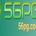 Foto del perfil de 56PG