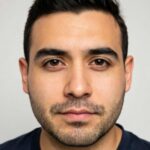 Foto del perfil de Apuesdeportivas.es