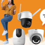 Foto del perfil de Camera Kỷ Nguyên Camera Hà Nội