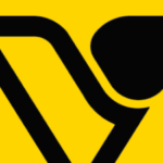 Foto del perfil de Điện Thoại Việt