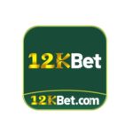 Foto del perfil de 4kbet