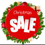 Foto del perfil de Order Adderall Online Safely This Christmas with Convenient Home Delivery