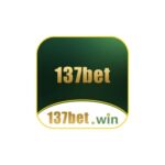 Foto del perfil de 137bet