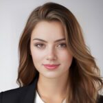 Foto del perfil de Menthol Mari