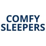 Foto del perfil de comfysleepers