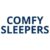 Foto del perfil de comfysleepers