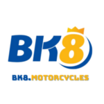 Foto del perfil de Hậu đài BK8