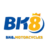 Foto del perfil de Hậu đài BK8