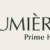 Foto del perfil de Lumière Prime Hills