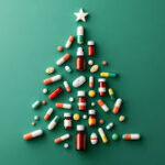 Foto del perfil de How to Get Adderall Online With Professional Medical Oversight?