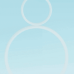 Foto del perfil de vnmod vietnam