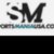 Foto del perfil de sports mania