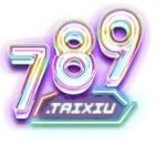 Foto del perfil de 789club