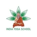 Foto del perfil de India Yoga School