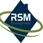 Foto del perfil de RSM Enterprises