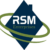 Foto del perfil de RSM Enterprises