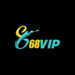Foto del perfil de 68VIP CHAT