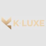 Foto del perfil de K.Luxe Window Treatments