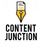Foto del perfil de Content Junction