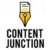 Foto del perfil de Content Junction