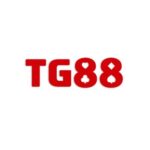 Foto del perfil de Tg88t1 com