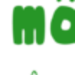 Foto del perfil de Giá Diệt Mối