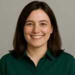 Foto del perfil de Tessa Morvin