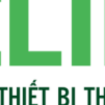 Foto del perfil de SELINK SELINK