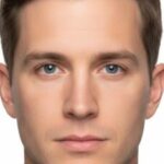 Foto del perfil de Ben parkker