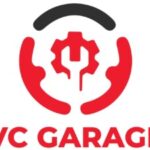 Foto del perfil de Phần Mềm QLX VC Garage