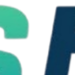 Foto del perfil de Nhà Đài Fsbet