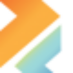 Foto del perfil de Rosanna Heating and Cooling