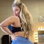 Foto del perfil de Sayma Bajaj