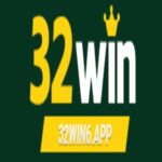 Foto del perfil de 32Win6 app
