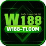 Foto del perfil de W188 t1com