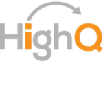 Foto del perfil de highqshrooms