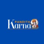 Foto del perfil de Pandith Karna